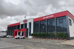 وزير الصناعة يوضح بشأن إعادة فتح مصنع “كيا” بباتنة