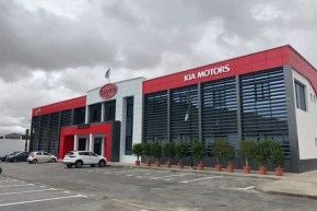 وزير الصناعة يوضح بشأن إعادة فتح مصنع “كيا” بباتنة