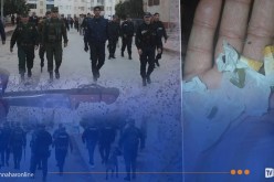 سيدي بلعباس.. توقيف مبحوث عنهم وحجز مخدرات وأسلحة بيضاء في عملية أمنية مشتركة بتلموني 