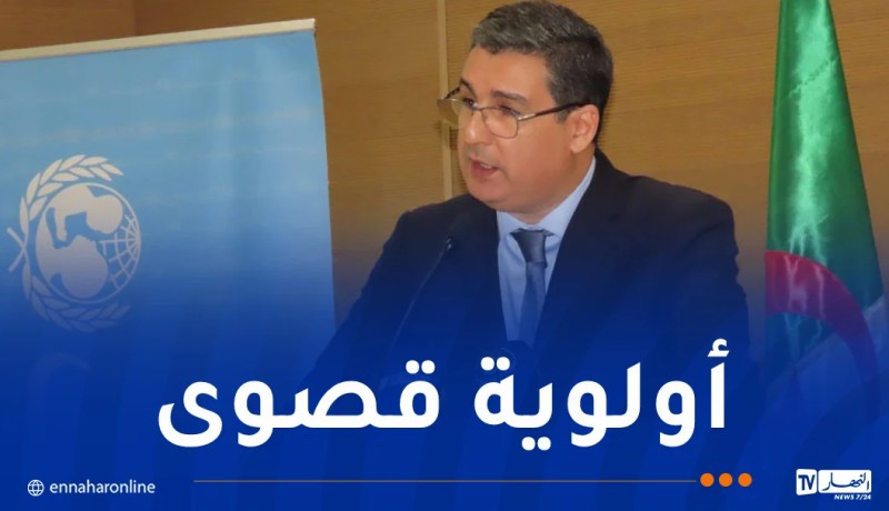 إطلاق دليل وطني لتوحيد الممارسات الطبية وتحسين رعاية النساء الحوامل والأطفال