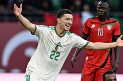 إدارة ليفركوزن تهنئ مازة على مردوده مع الخضر