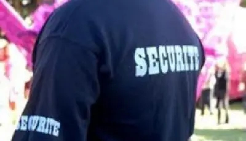  هكذا استغل أعوان رقابة “الزي الرسمي” للتمويه خلال إبرام صفقات بيع ” الكوكايين” ببابا احسن