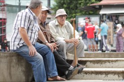 مجلس الوزراء يُقرّ زيادات جديدة للمتقاعدين