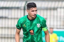 ديب: “فوزنا على شباب عين تموشنت لم يكن سهلا وكل الشكر لأنصارنا”