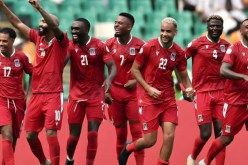 منافس الخضر يكشف قائمة لاعبيه المعنيين بخوض “كان 2025”