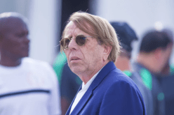 كلود لوروا: “الجزائر تملك خزانا كبيرا من المواهب داخل وخارج الوطن”