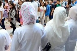 فتح المنصة الخاصة بمسابقة توظيف الأساتذة عبر هذا الرابط 