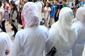 بمناسبة عيد الأضحى.. سلفة استثنائية لعمال التربية