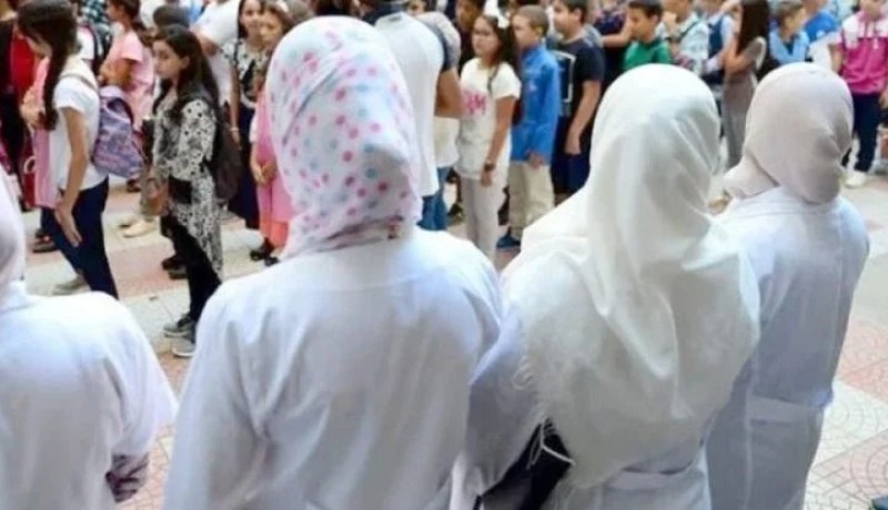 فتح المنصة الخاصة بمسابقة توظيف الأساتذة عبر هذا الرابط 