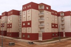 استحداث صيغة سكن خاصة بالجالية.. هكذا رد الوزير