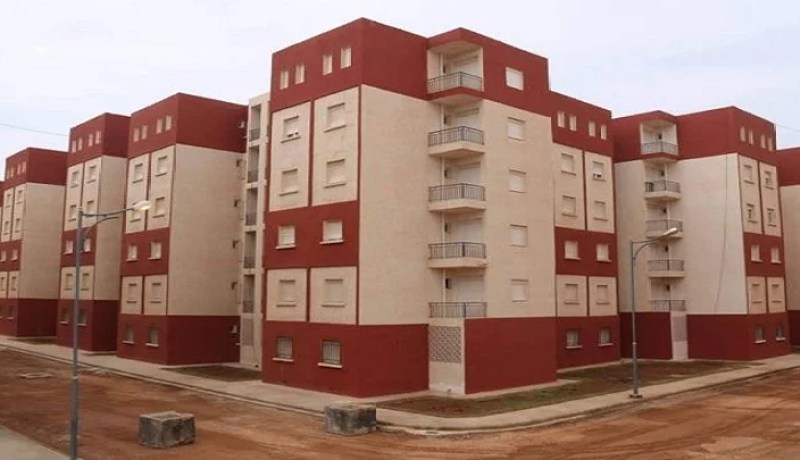 استحداث صيغة سكن خاصة بالجالية.. هكذا رد الوزير