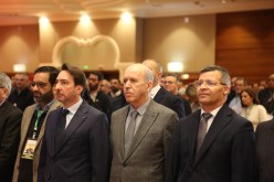 وزير العمل: نجاح بناء اقتصاد حديث رهين بتكامل الجهود بين الدولة والمتعاملين