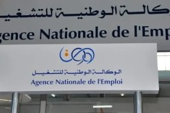 جابر: هناك توجه لدى السلطات العمومية لمراجعة قانون العمل