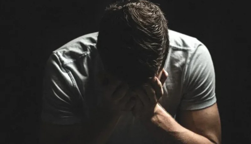 طلاق والداي ابعد معالم السعادة في حياتي