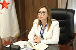 الجزائر تعزز مسار الرقمنة لمكافحة الفساد وترسيخ النزاهة