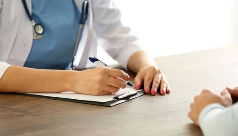 تعليمات صارمة لمؤسسات طب العمل