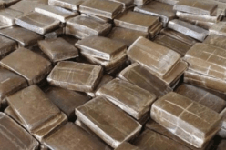 توقيف 4 أشخاص ضمن شبكة إجرامية و حجز 3675 قرص مؤثر عقلي و2 كيلو من الكيف