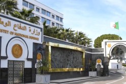 وزارة الدفاع ترد بقوة وتنفي روايات وسيناريوهات زائفة حول أنشطة سرية في منطقة الساحل 