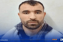 أمن ولاية بجاية يوجه نداء للجمهور 