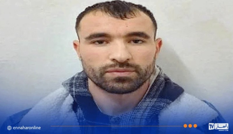 أمن ولاية بجاية يوجه نداء للجمهور 