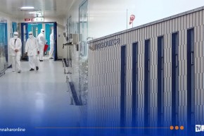 مدينة ” بنجالور “.. قطب في إنتاج الأدوية وعاصمة التكنولوجيا في الهند