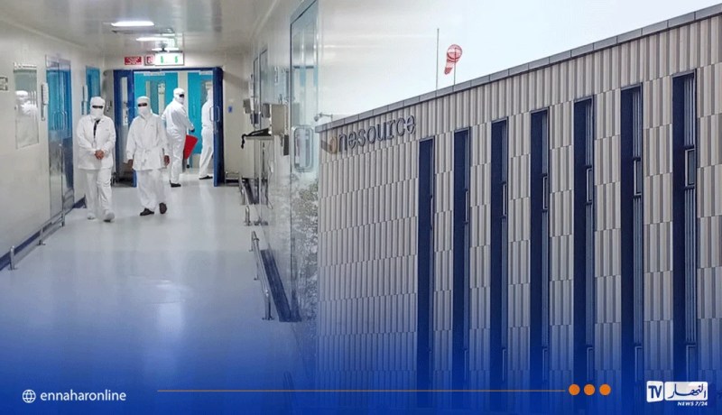 مدينة ” بنجالور “.. قطب في إنتاج الأدوية وعاصمة التكنولوجيا في الهند