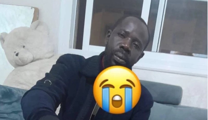 مقتل رعية سينغالي في المغرب بعد نهائي الكان