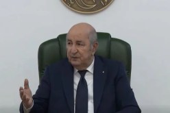 رئيس الجمهورية يقرّر دعم تكاليف الحج ويخفضها إلى 82 مليون سنتيم