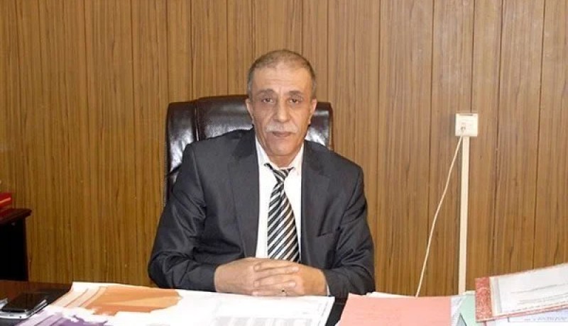 إنتخاب أحمد بلعياط رئيسا للإتحاد الوطني للمقاولين العموميين