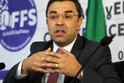 الأفافاس: هذا موقف الحزب من زيادة أسعار الوقود، قانون المرور، وانتخابات 2026 