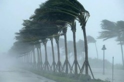 في ظل العاصفة القوية.. OOREDOO تصدر بيانا هاما