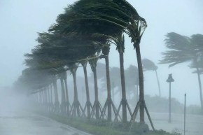 في ظل العاصفة القوية.. OOREDOO تصدر بيانا هاما