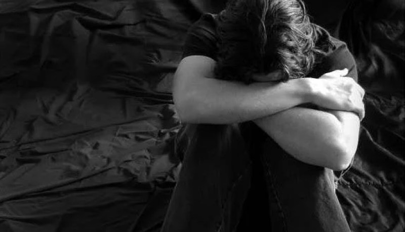 بين مطرقة رضا أمي وسندان ما يريده قلبي