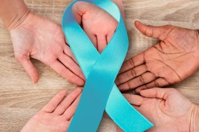 سرطان عنق الرحم يقتل إمراتين كل دقيقتين