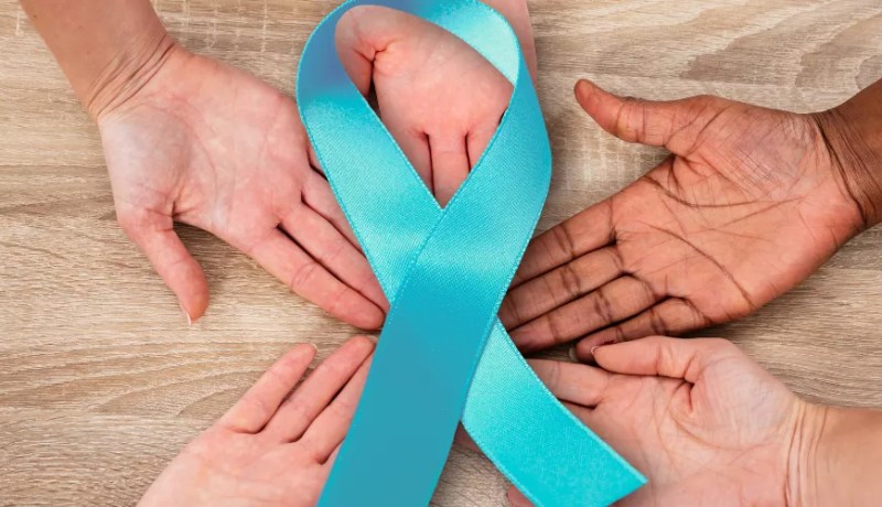 سرطان عنق الرحم يقتل إمراتين كل دقيقتين