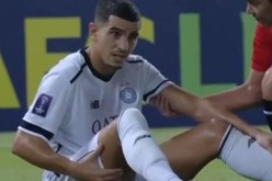 صادي وبيتكوفيتش يساندان عطال