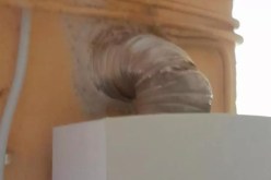 ميلة.. تسمم طفلتين بالغاز المنبعث من سخان الماء في شلغوم العيد 