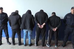 تفكيك جماعتين إجراميتين مختصتين في النصب والتزوير بالأبيار