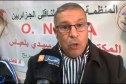 الأمين العام الوطني للمنظمة الوطنية للناقلين الجزائريين: “فرحنا كثيرًا بمزاولة النشاط ولن نلتفت لمحاولات التشويش”