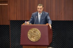 مجلس الأمة يشرع في مناقشة نص قانون المرور