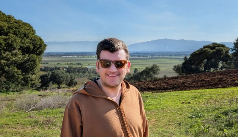 هذه رسالة وزير الفلاحة للفلاحين بمناسبة السنة الجديدة