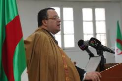 بودن في نشاط جواري ببوسعادة: تثمين الذاكرة الوطنية والتأكيد على أولوية انشغالات المواطن