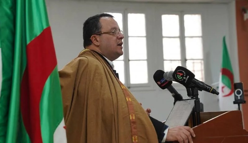 بودن في نشاط جواري ببوسعادة: تثمين الذاكرة الوطنية والتأكيد على أولوية انشغالات المواطن