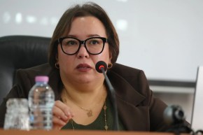 وزيرة التكوين المهني في زيارة عمل إلى البويرة