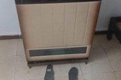 سكيكدة.. تسمم 3 أشخاص بالغاز