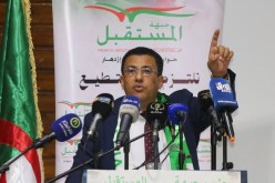 بوطبيق من القنطرة: الحوار المباشر مع المواطن أساس الاستقرار