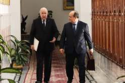 أهم مخرجات اجتماع مجلس الوزراء