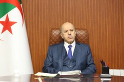 سايحي: تعزيز الرقابة والمرافقة لضمان خدمة عمومية ذات جودة لفائدة المواطن