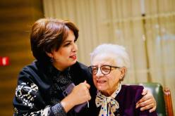 تنظيم منتدى الكتاب تكريما للمؤلفين والمبدعين