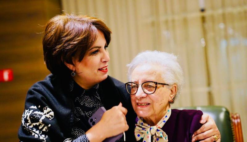 تنظيم منتدى الكتاب تكريما للمؤلفين والمبدعين